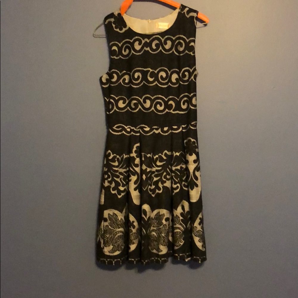 Altar’d State Dress